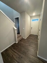 7322 281st Pl NW in Stanwood, WA - Building Photo - Building Photo