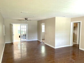 3730 Tyndale Dr in Jacksonville, FL - Building Photo - Building Photo