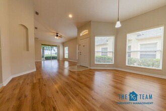 2756 Rutledge Ct in Winter Haven, FL - Building Photo - Building Photo