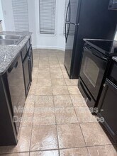 529 Mast Ct in Crowley, TX - Building Photo - Building Photo