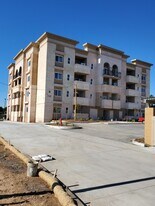 2209 E 8th St in National City, CA - Building Photo