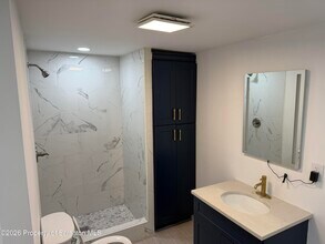 539 E Pine St in Olyphant, PA - Building Photo - Building Photo