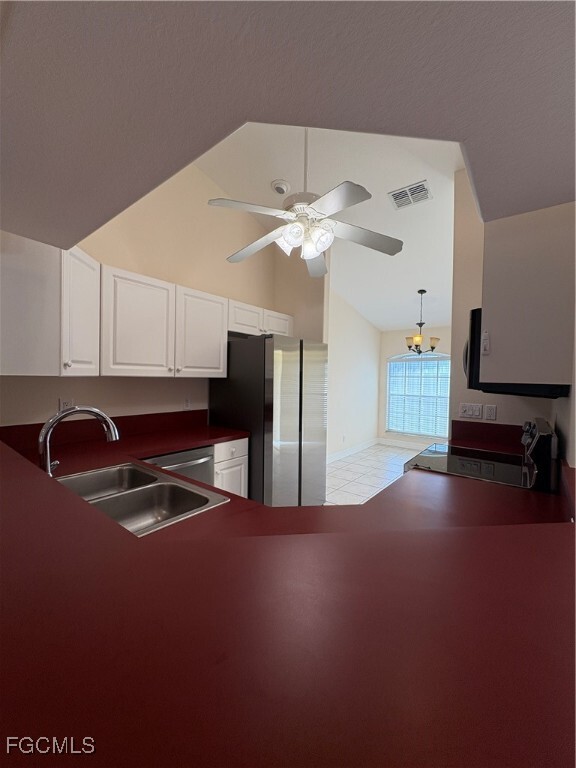 property at 4519 SW 7th Pl