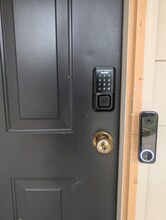 1341 Bunker Ridge Ln in Columbus, GA - Building Photo - Building Photo