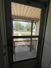 116 Kathy Dr in San Antonio, TX - Building Photo - Building Photo