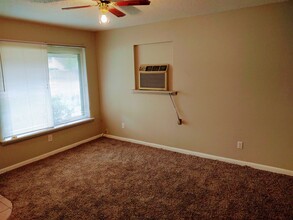 7758 Kipling St in Pensacola, FL - Building Photo - Building Photo