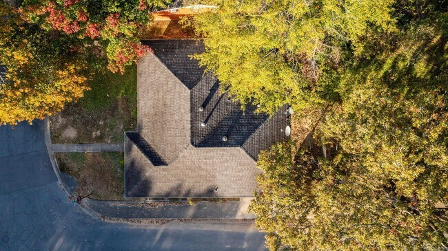 7400 L St in Little Rock, AR - Building Photo - Building Photo