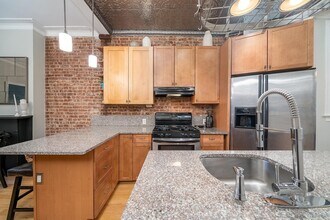 1009 Willow Ave in Hoboken, NJ - Building Photo - Building Photo