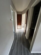 1029 South St in Alma, AR - Building Photo - Building Photo