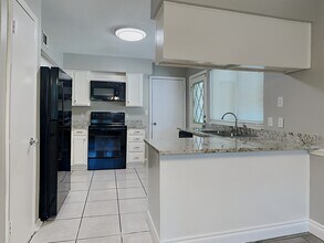 22902 Summer Green Ln in Spring, TX - Building Photo - Building Photo