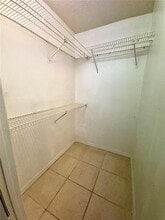 642 Dory Ln in Altamonte Springs, FL - Building Photo - Building Photo