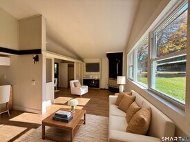 39 Waterbury Rd in Prospect, CT - Building Photo