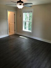 917 NW 6th Ave in Gainesville, FL - Building Photo - Building Photo