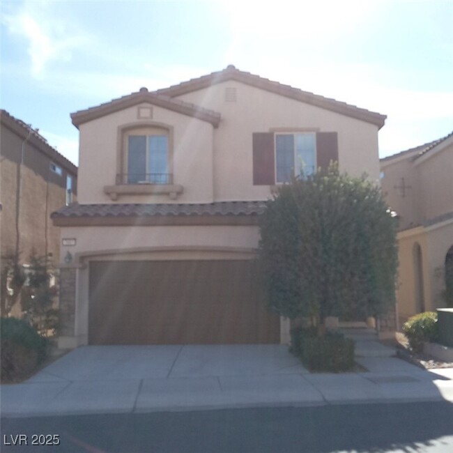 7607 Peaceful Trellis Dr