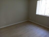 12142 Pepperdine Pl photo'