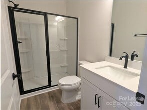 3228 Drift St in Charlotte, NC - Building Photo - Building Photo