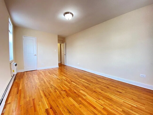 232 Avenue B in New York, NY - Building Photo - Building Photo