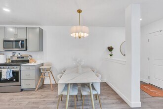 38 N Heading Ct in Saratoga Springs, UT - Building Photo - Building Photo