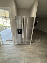 916 Palmer Rd in Lakeland, FL - Building Photo - Building Photo