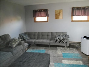 3465 Walden Ave in Depew, NY - Building Photo - Building Photo
