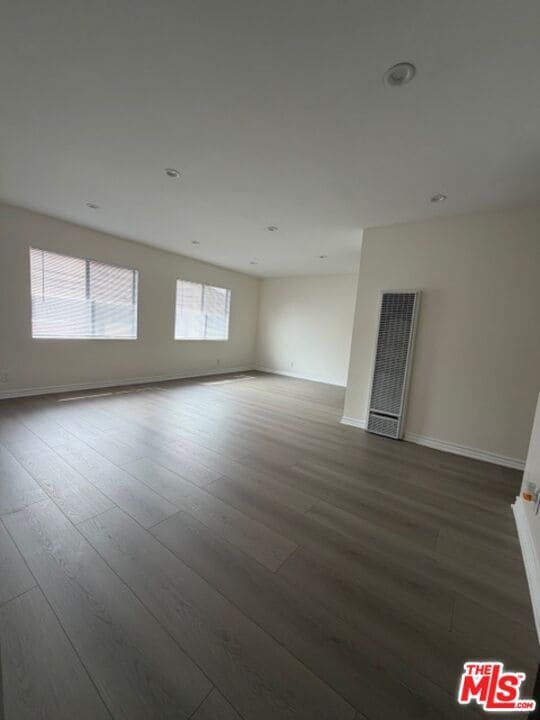 1717 S Burlington Ave in Los Angeles, CA - Building Photo - Building Photo