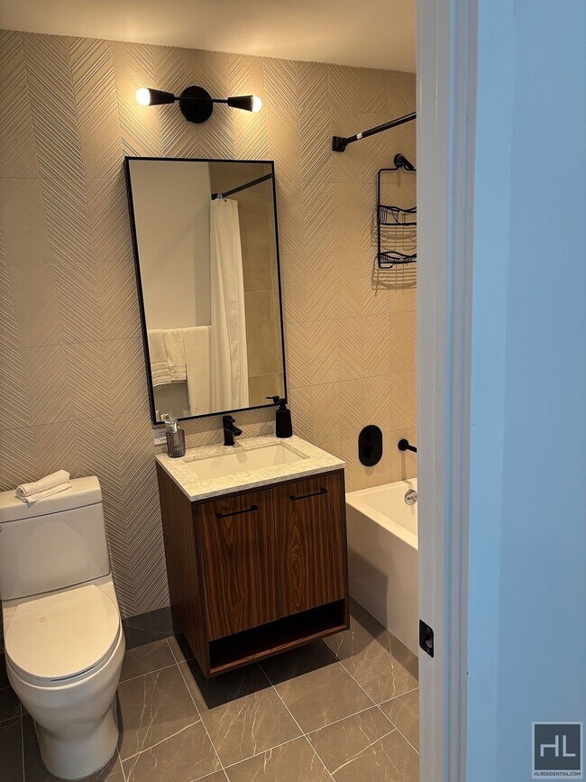 Cropsey Ave in Brooklyn, NY - Building Photo - Building Photo