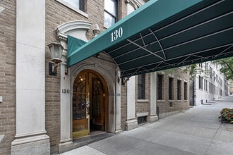 130 E 94th St in New York, NY - Building Photo - Building Photo