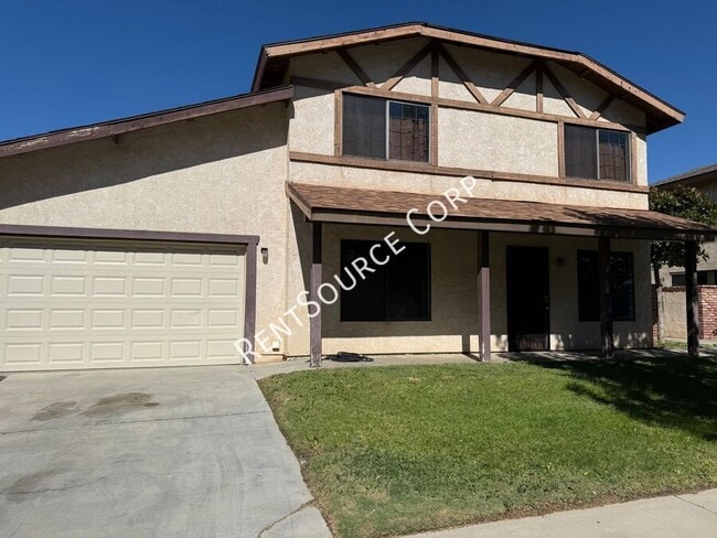 property at 1311 W Ave J 4
