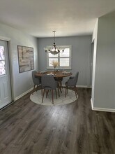 5 Valencia A in Delray Beach, FL - Building Photo - Building Photo