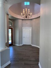 9973 Sago Point Dr in Seminole, FL - Building Photo - Building Photo