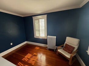 143 Palmer St, Unit 1 in Quincy, MA - Building Photo - Building Photo