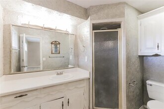 1608 Cloister Way in Plano, TX - Building Photo - Building Photo