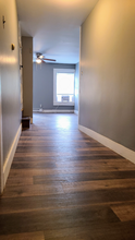 193 Queen St-Unit -Apt 2 in Northumberland, PA - Building Photo - Building Photo