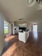 6 Rymm Pl in Palm Coast, FL - Building Photo - Building Photo