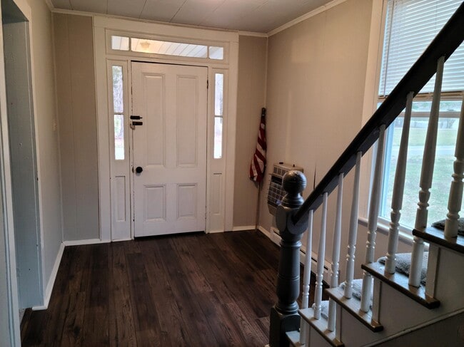 1437 Fentress Rd in Chesapeake, VA - Building Photo - Building Photo