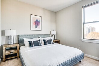 1016 18th Ave S in Nashville, TN - Building Photo - Building Photo