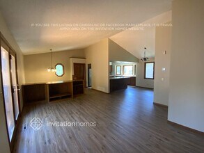 8641 N Girard Ave in Minneapolis, MN - Building Photo - Building Photo