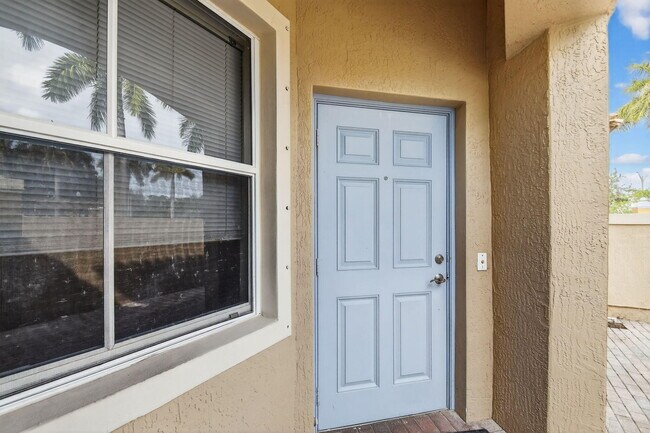 2938 Hope Valley St in West Palm Beach, FL - Building Photo - Building Photo