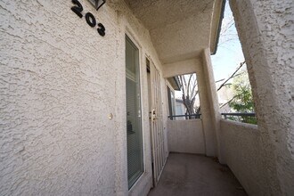 3054 Tarpon in Las Vegas, NV - Building Photo - Building Photo
