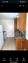 1419 E California Ave, Unit Apt B in Glendale, CA - Building Photo - Building Photo