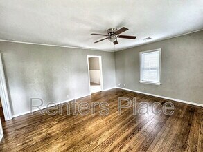 228 S 70th E Ave in Tulsa, OK - Building Photo - Building Photo