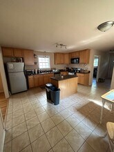 2114 Parkwood Ave in Richmond, VA - Building Photo - Building Photo