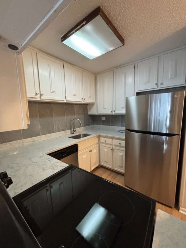 16 E Old Willow Rd in Prospect Heights, IL - Foto de edificio - Building Photo