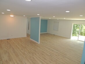 409 Windfield Ct in Fayetteville, NC - Building Photo - Building Photo