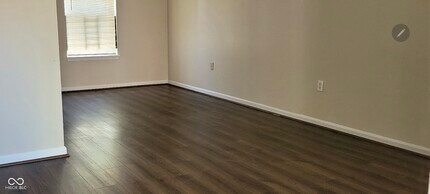 4519 Woodland Ct in Indianapolis, IN - Building Photo - Building Photo