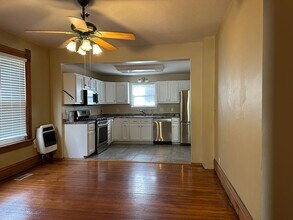 803 3rd St in Marietta, OH - Building Photo - Building Photo