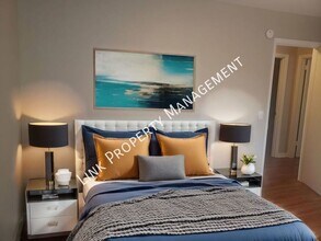 7183 Holland Ln in Chattanooga, TN - Building Photo - Building Photo