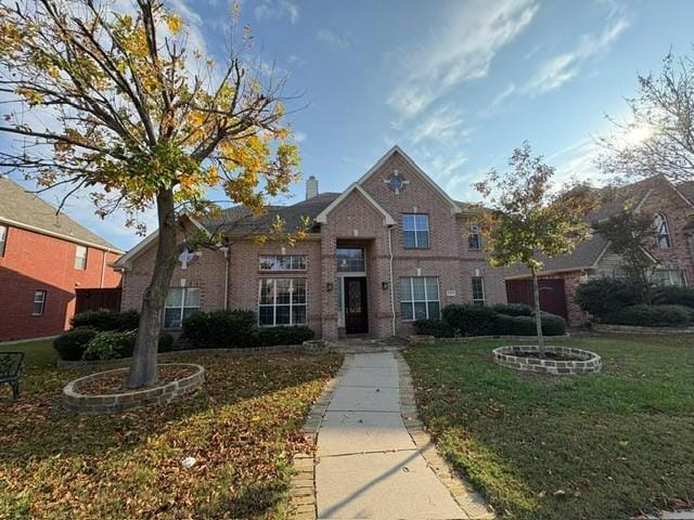 property at 15099 Alstone Dr