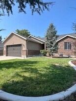 174 W 8600 S in Midvale, UT - Building Photo