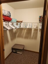 4960 Service Dr, Unit 105 in Winona, MN - Building Photo - Building Photo